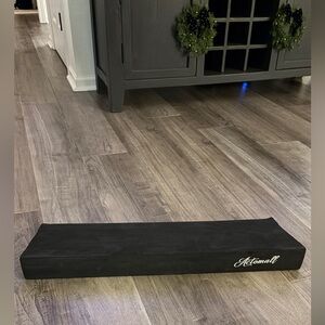 Squat wedge - only used once